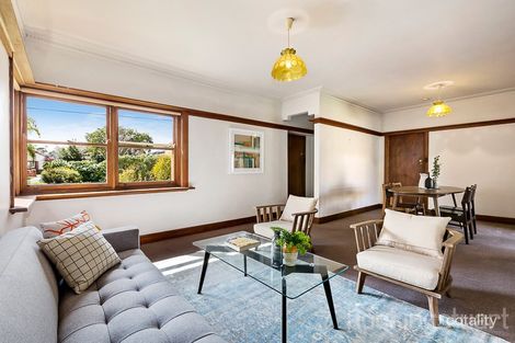 Property photo of 592 Centre Road Bentleigh VIC 3204