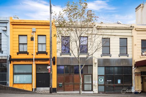 119 Regent St, Chippendale, NSW 2008