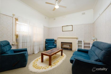 Property photo of 616 Poole Street Albury NSW 2640