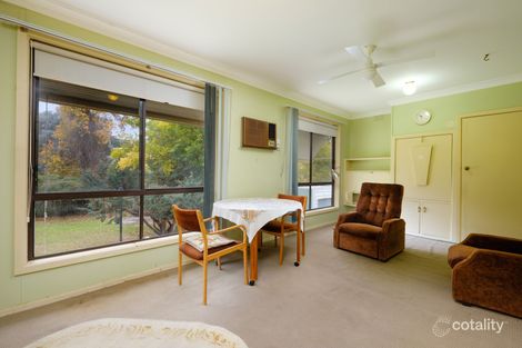 Property photo of 616 Poole Street Albury NSW 2640