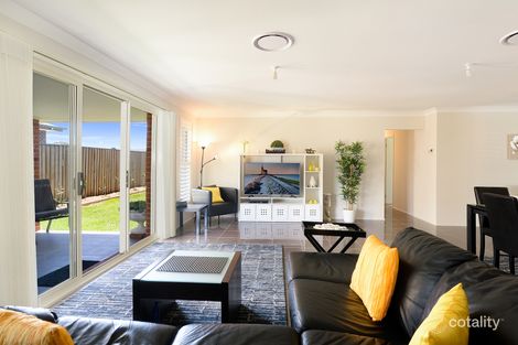Property photo of 10 Vale View Avenue Moss Vale NSW 2577