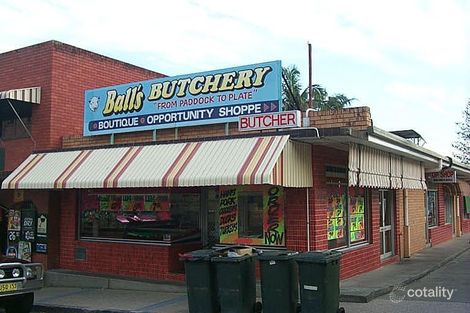 13 Paragon Ave, South West Rocks, NSW 2431