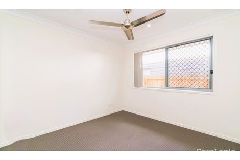 Property photo of 63 Regents Drive Redbank Plains QLD 4301