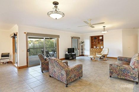 Property photo of 61 James Cook Drive Wandana Heights VIC 3216