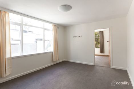 4/32 Elamang Ave, Kirribilli, NSW 2061