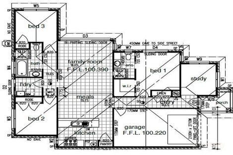 19 Grampians Ave, Werribee, VIC 3030