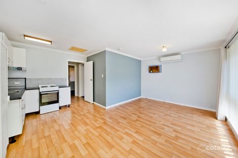 Property photo of 3/85 Shakespeare Avenue Yokine WA 6060