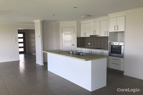 Property photo of 3 Clarke Close Moura QLD 4718