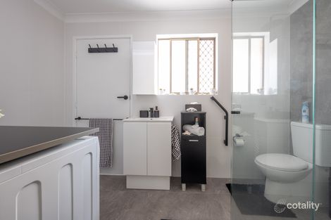 Property photo of 2/124 Jacaranda Avenue Tweed Heads West NSW 2485