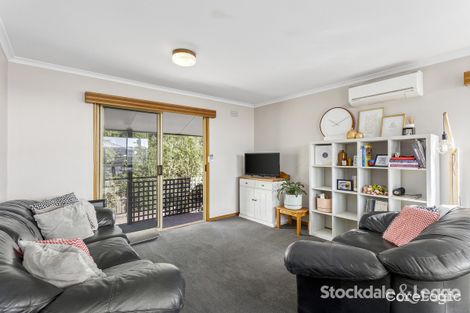 Property photo of 32 Station Street Drysdale VIC 3222