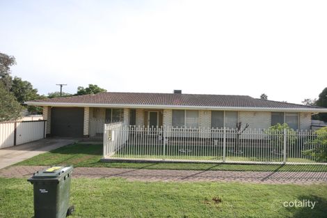 40 Lamorna Pde, Parafield Gardens, SA 5107