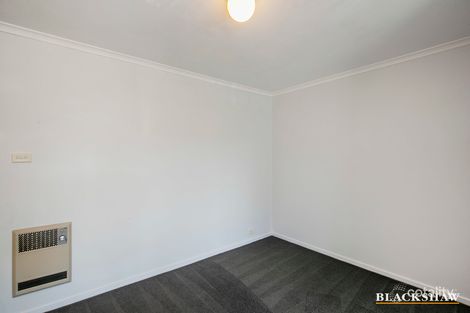 Property photo of 16/10 Ovens Street Griffith ACT 2603