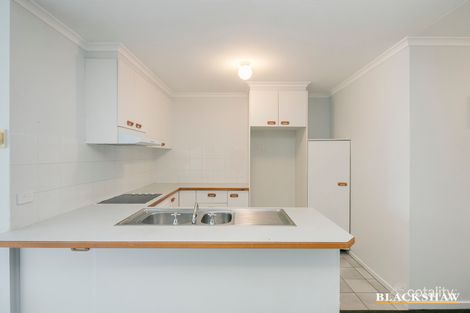 Property photo of 16/10 Ovens Street Griffith ACT 2603