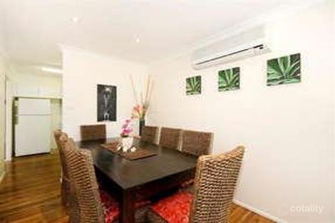 Property photo of 40 Tea Tree Place Kirrawee NSW 2232
