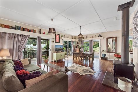 Property photo of 2 Parkes Street Dorrigo NSW 2453