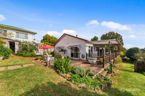 Property photo of 2 Parkes Street Dorrigo NSW 2453