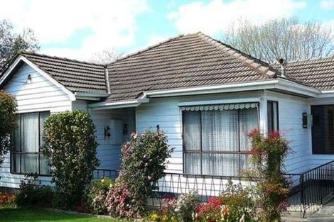 1 Wales St, Springvale, VIC 3171