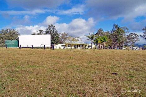 482 Temagog Rd, Temagog, NSW 2440