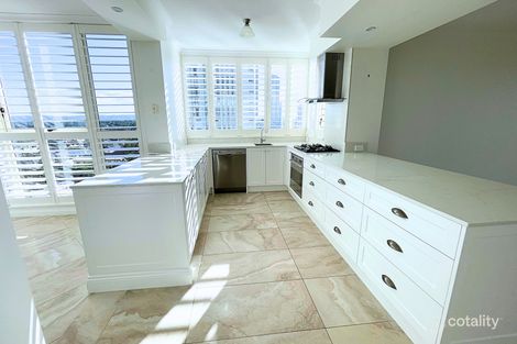 1091/1-17 Lennie Ave, Main Beach, QLD 4217