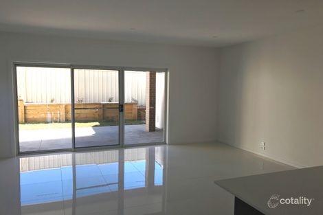 Property photo of 11 Kialoa Circuit Shell Cove NSW 2529