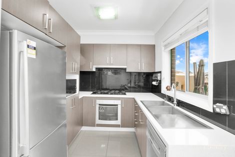 Property photo of 6/29 Ramona Street Quakers Hill NSW 2763