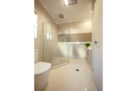 Property photo of 18 Juniper Boulevard Virginia SA 5120