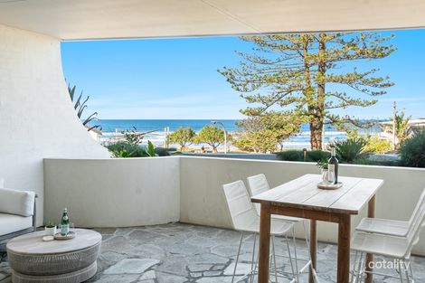 7/74 Ballina St, Lennox Head, NSW 2478