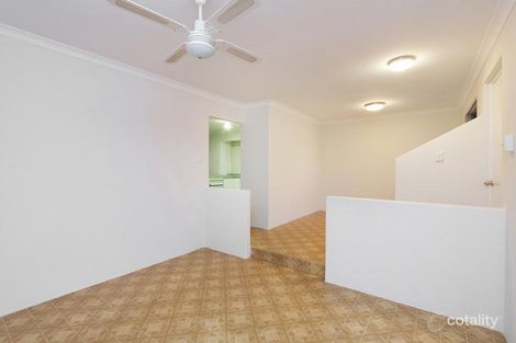 Property photo of 7 Dempsey Place Kenwick WA 6107