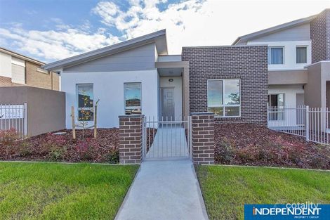 1/50 Peter Cullen Way, Wright, ACT 2611
