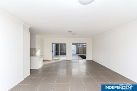 Property photo of 1/50 Peter Cullen Way Wright ACT 2611
