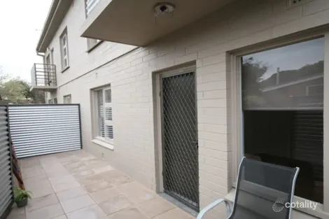 Property photo of 2/38 Mitchell Street Millswood SA 5034