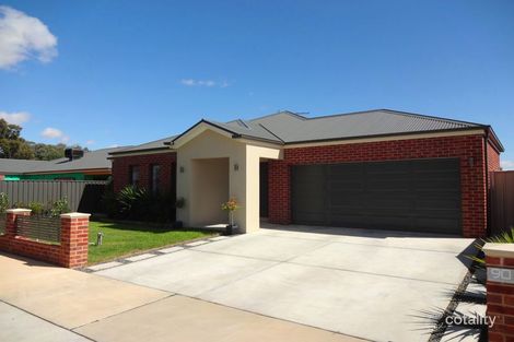 Property photo of 90 Wenhams Lane Wangaratta VIC 3677