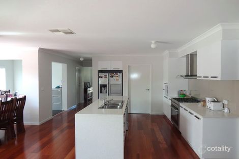 Property photo of 90 Wenhams Lane Wangaratta VIC 3677