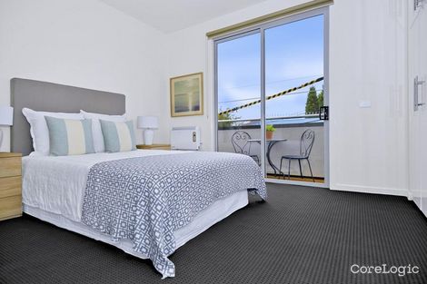 Property photo of 2/260 Reynard Street Coburg VIC 3058