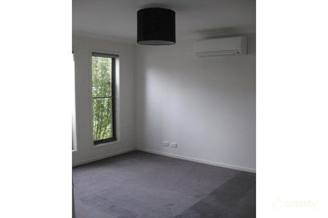 Property photo of 5B Justine Court Spring Gully VIC 3550