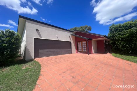 Property photo of 48 Grosvenor Drive Moranbah QLD 4744