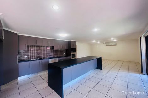 Property photo of 48 Grosvenor Drive Moranbah QLD 4744