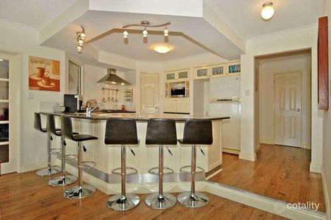 Property photo of 3 Davenport Circuit Mindarie WA 6030