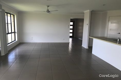 Property photo of 3 Clarke Close Moura QLD 4718