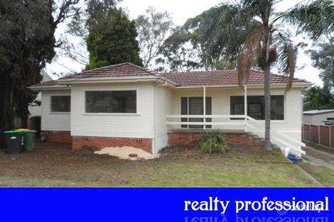 1b Bringelly Ave, Pendle Hill, NSW 2145