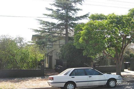 8 Hudson St, Caulfield North, VIC 3161