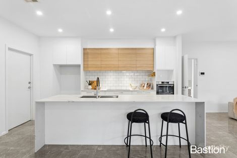 Property photo of 7 Bertie Close Denman Prospect ACT 2611