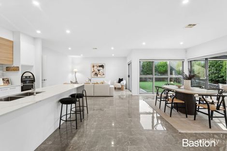 7 Bertie Cl, Denman Prospect, ACT 2611