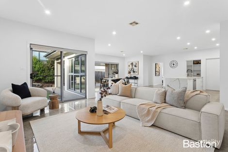 Property photo of 7 Bertie Close Denman Prospect ACT 2611