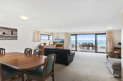 Property photo of 9/355 Golden Four Drive Tugun QLD 4224