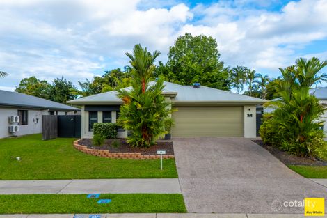 Property photo of 59 Lorne Loop Kewarra Beach QLD 4879