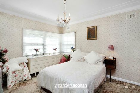 Property photo of 47 Killara Avenue Riverwood NSW 2210