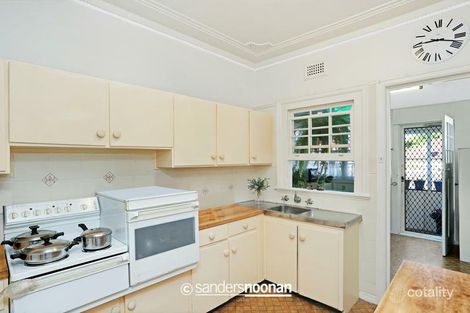 Property photo of 47 Killara Avenue Riverwood NSW 2210