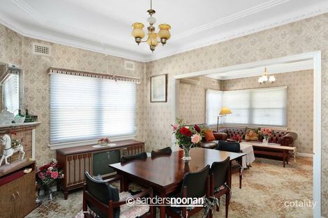 Property photo of 47 Killara Avenue Riverwood NSW 2210