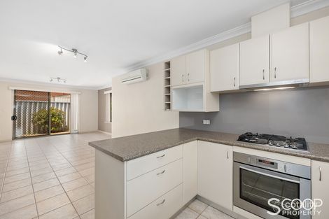 Property photo of 2/19 Orsulich Loop Spearwood WA 6163